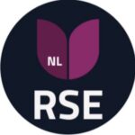 Netherlands-Research-Software-Engineer-Community